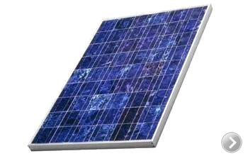 Hissuma Solar