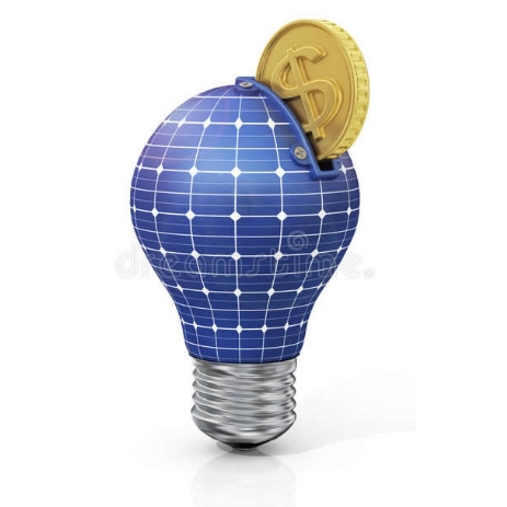Financiación Hissuma Solar