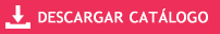 Catálogo